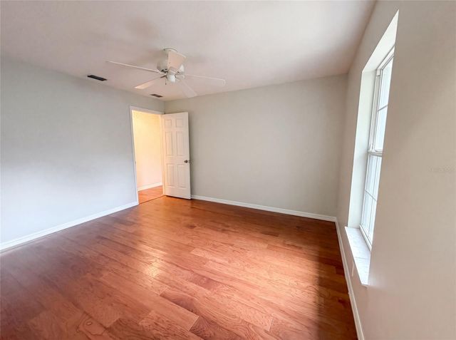 11540 CAMP DRIVE, Dunnellon, FL 34432