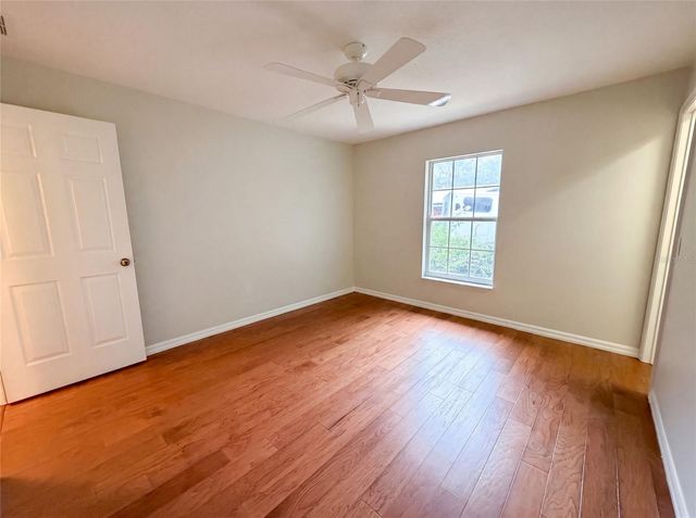 11540 CAMP DRIVE, Dunnellon, FL 34432