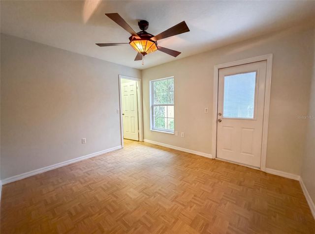 11540 CAMP DRIVE, Dunnellon, FL 34432