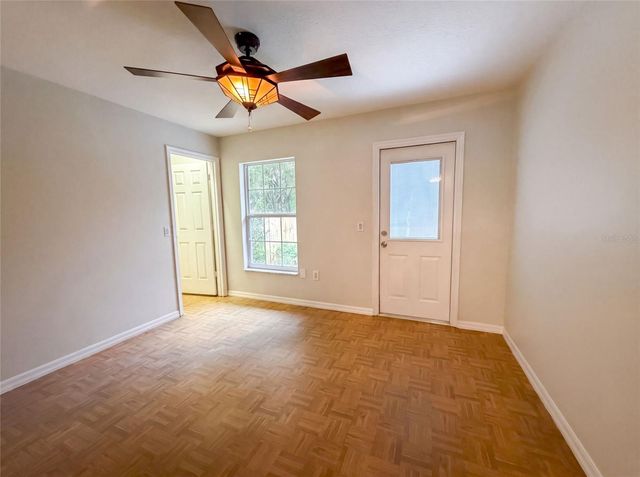 11540 CAMP DRIVE, Dunnellon, FL 34432
