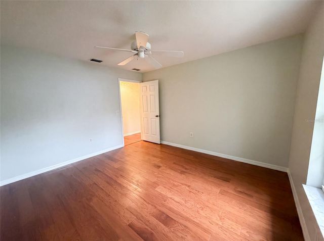 11540 CAMP DRIVE, Dunnellon, FL 34432