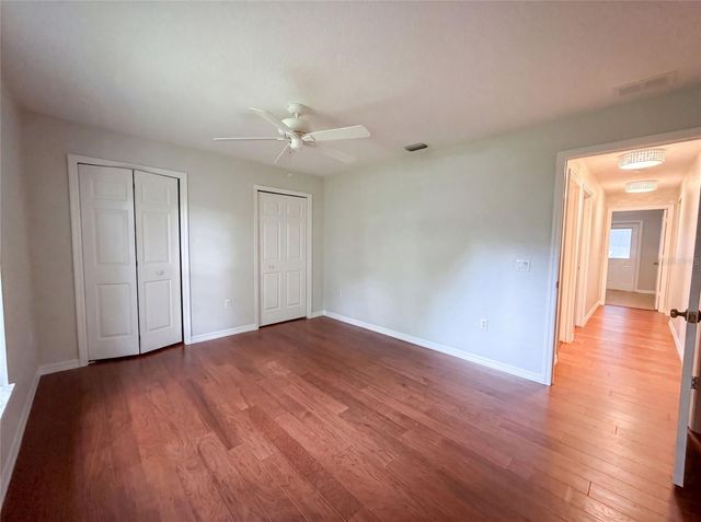 11540 CAMP DRIVE, Dunnellon, FL 34432