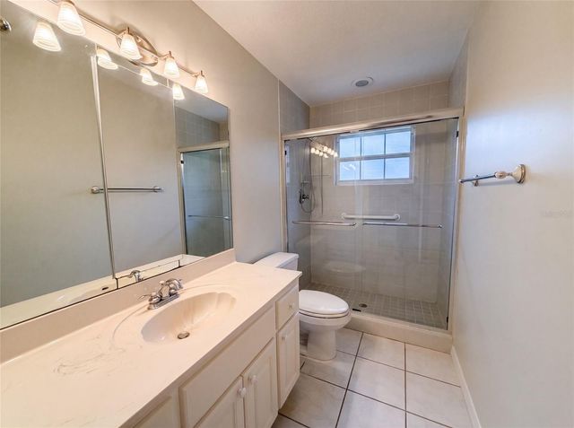 11540 CAMP DRIVE, Dunnellon, FL 34432