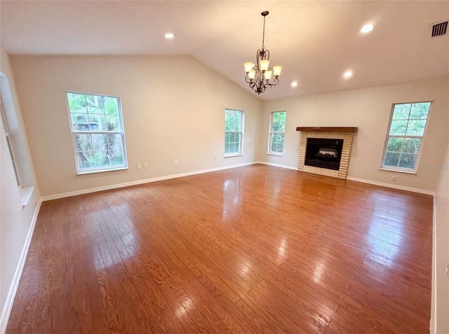 11540 CAMP DRIVE, Dunnellon, FL 34432