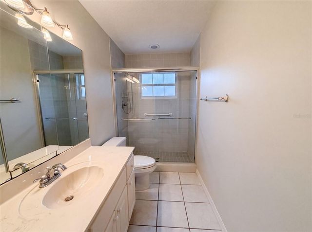 11540 CAMP DRIVE, Dunnellon, FL 34432
