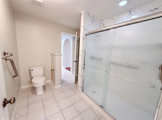11540 CAMP DRIVE, Dunnellon, FL 34432