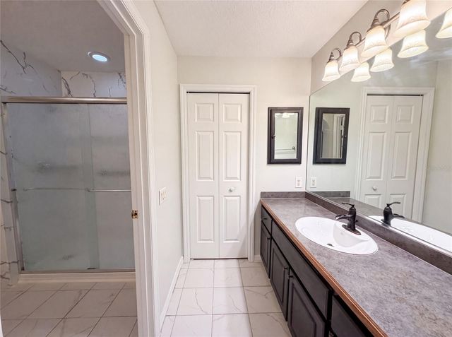11540 CAMP DRIVE, Dunnellon, FL 34432