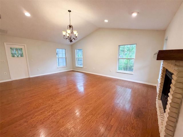 11540 CAMP DRIVE, Dunnellon, FL 34432
