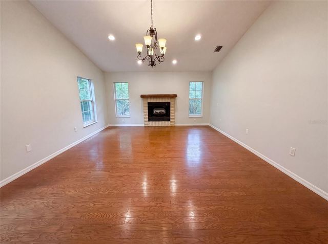 11540 CAMP DRIVE, Dunnellon, FL 34432