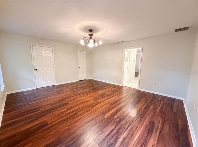 11540 CAMP DRIVE, Dunnellon, FL 34432