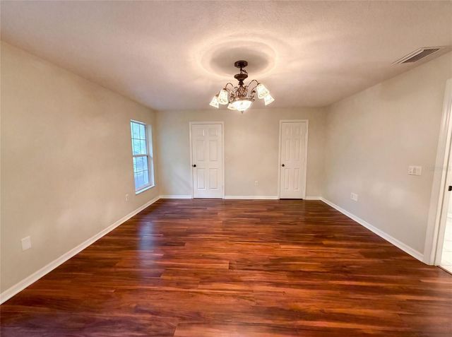 11540 CAMP DRIVE, Dunnellon, FL 34432