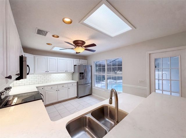 11540 CAMP DRIVE, Dunnellon, FL 34432