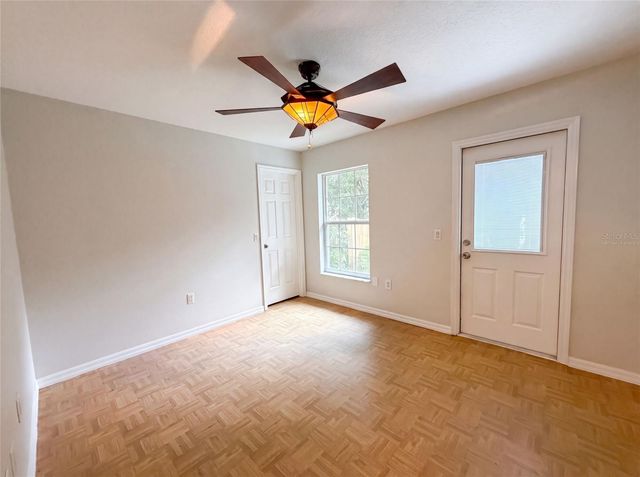 11540 CAMP DRIVE, Dunnellon, FL 34432