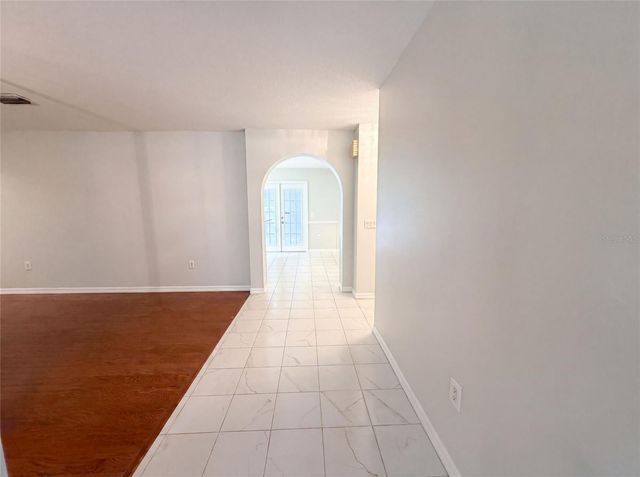 11540 CAMP DRIVE, Dunnellon, FL 34432