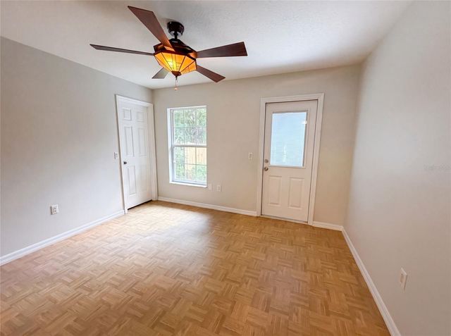 11540 CAMP DRIVE, Dunnellon, FL 34432