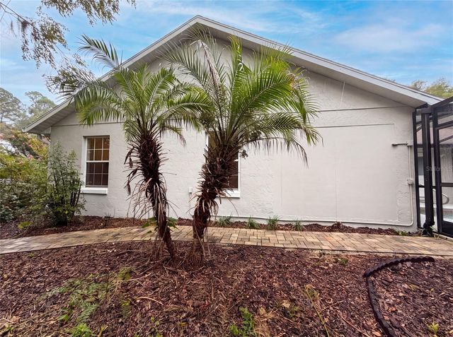 11540 CAMP DRIVE, Dunnellon, FL 34432