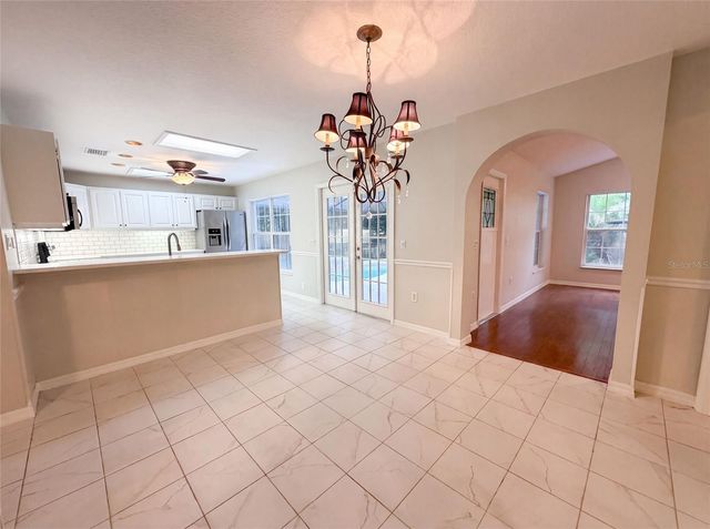 11540 CAMP DRIVE, Dunnellon, FL 34432