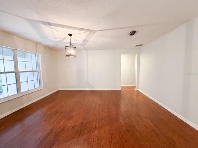 11540 CAMP DRIVE, Dunnellon, FL 34432