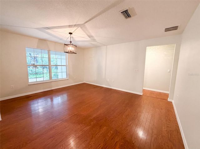 11540 CAMP DRIVE, Dunnellon, FL 34432