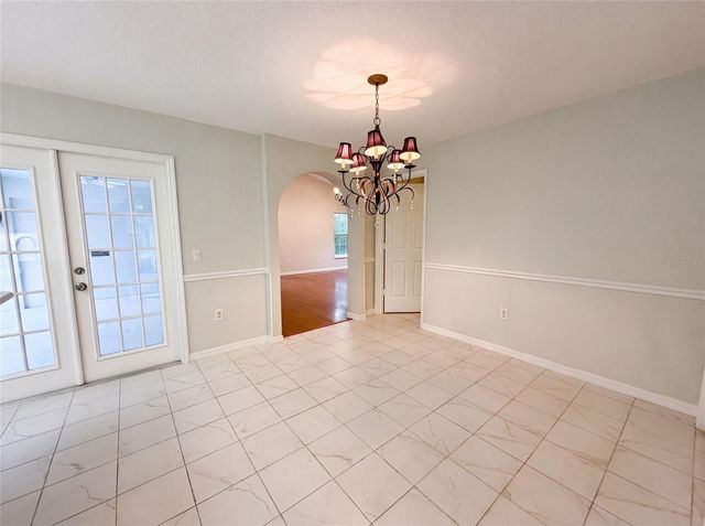 11540 CAMP DRIVE, Dunnellon, FL 34432