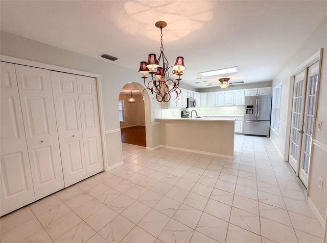 11540 CAMP DRIVE, Dunnellon, FL 34432
