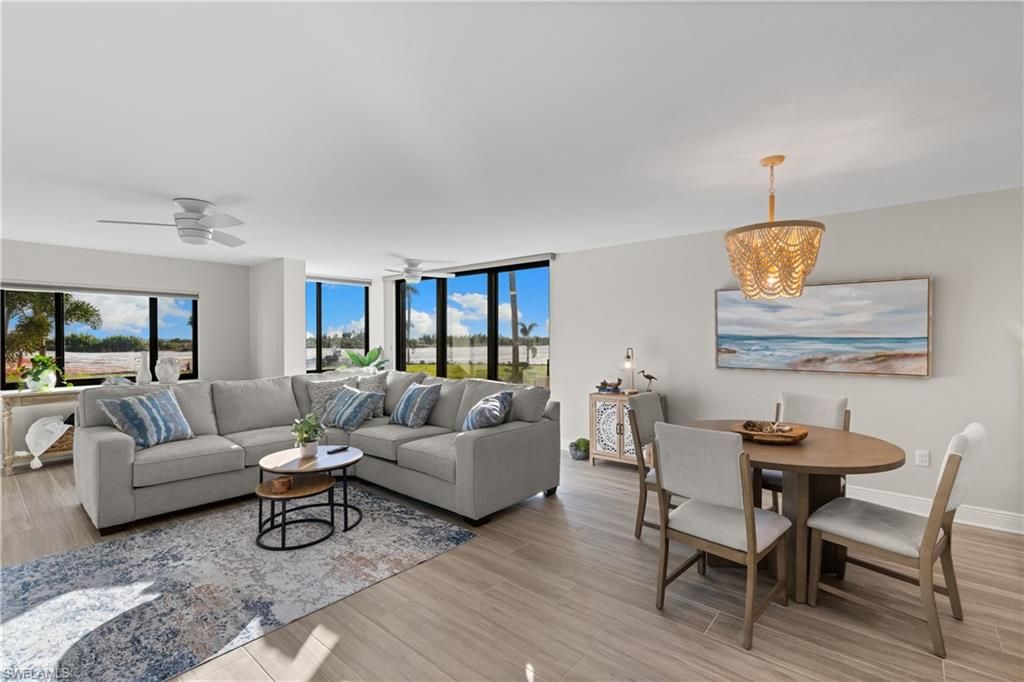 6672 Estero BLVD A108, FORT MYERS BEACH, FL 33931 — photo 2