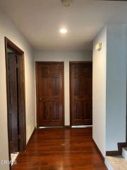 2201 Firestone Court, Oxnard, CA 93036