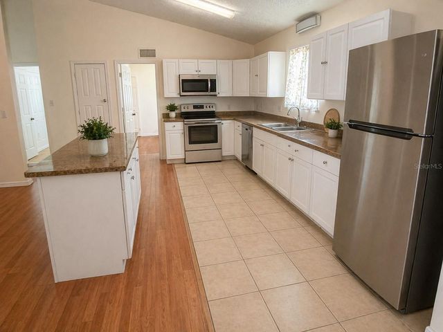 1446 NW MAGNOLIA TERRACE, Arcadia, FL 34266