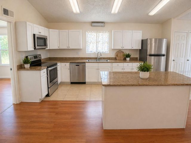 1446 NW MAGNOLIA TERRACE, Arcadia, FL 34266