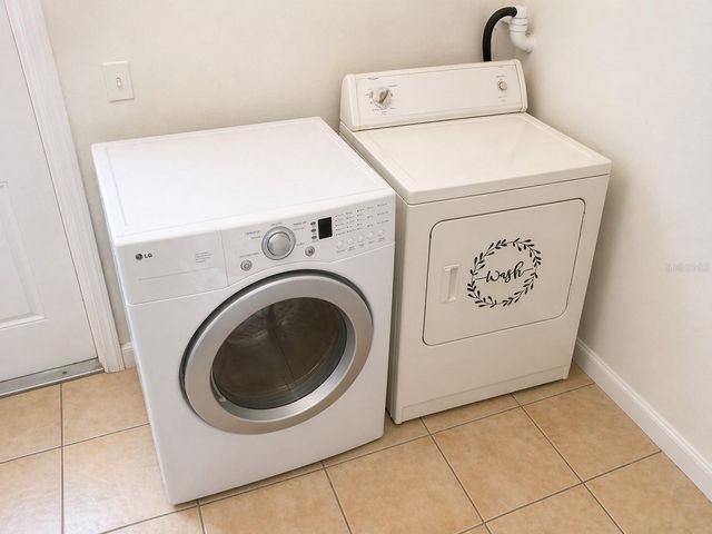 1446 NW MAGNOLIA TERRACE, Arcadia, FL 34266