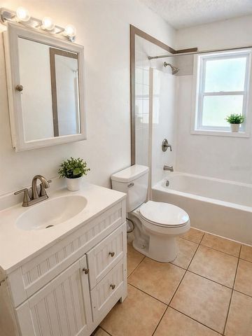 1446 NW MAGNOLIA TERRACE, Arcadia, FL 34266