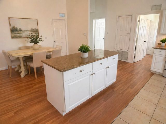 1446 NW MAGNOLIA TERRACE, Arcadia, FL 34266