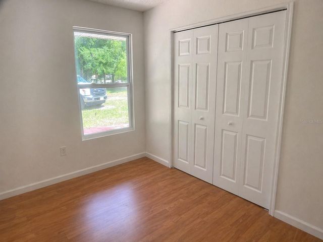 1446 NW MAGNOLIA TERRACE, Arcadia, FL 34266