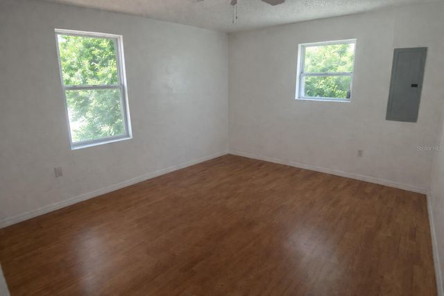 1446 NW MAGNOLIA TERRACE, Arcadia, FL 34266