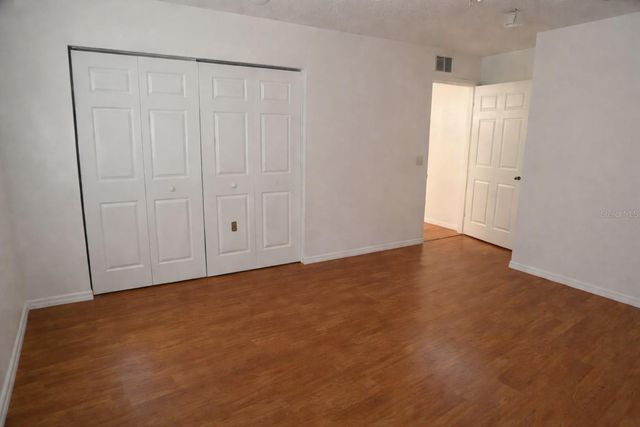 1446 NW MAGNOLIA TERRACE, Arcadia, FL 34266