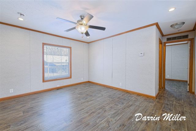 333 E Lakewood Boulevard 104, Holland, MI 49424