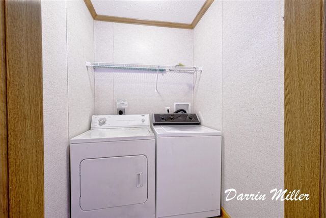 333 E Lakewood Boulevard 104, Holland, MI 49424