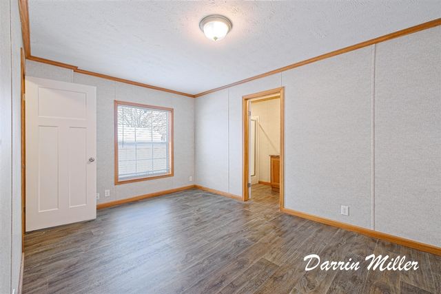 333 E Lakewood Boulevard 104, Holland, MI 49424