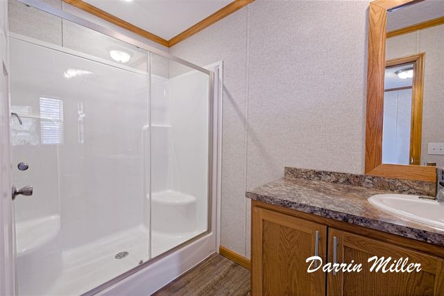 333 E Lakewood Boulevard 104, Holland, MI 49424