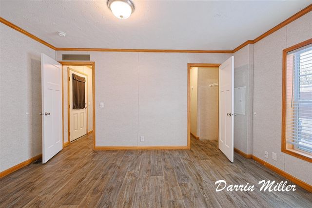 333 E Lakewood Boulevard 104, Holland, MI 49424