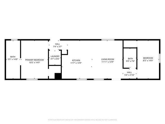 333 E Lakewood Boulevard 104, Holland, MI 49424