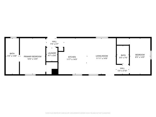 333 E Lakewood Boulevard 104, Holland, MI 49424