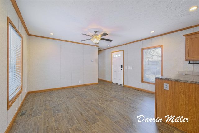 333 E Lakewood Boulevard 104, Holland, MI 49424