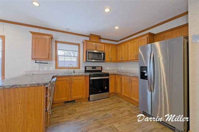 333 E Lakewood Boulevard 104, Holland, MI 49424