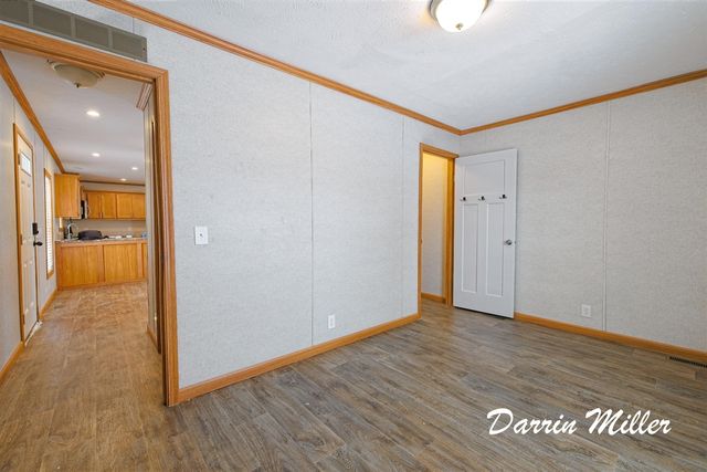 333 E Lakewood Boulevard 104, Holland, MI 49424