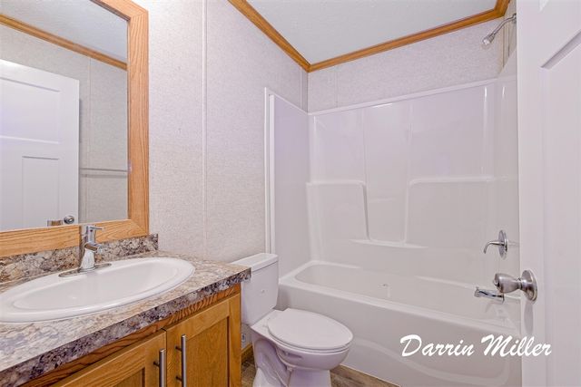 333 E Lakewood Boulevard 104, Holland, MI 49424