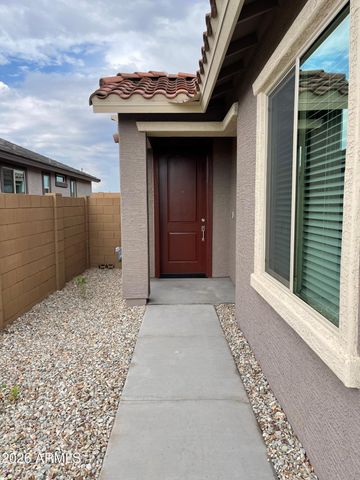 16424 W QUESTA Drive, Surprise, AZ 85387