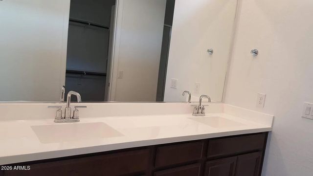 16424 W QUESTA Drive, Surprise, AZ 85387