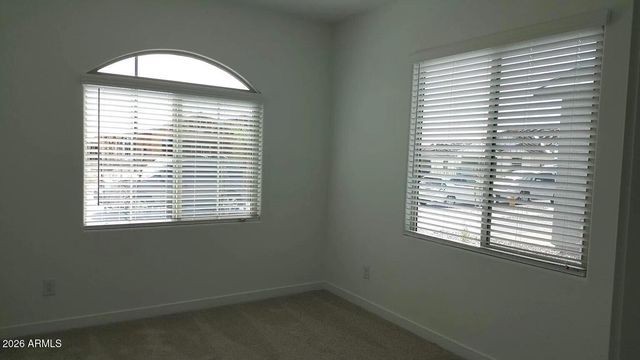 16424 W QUESTA Drive, Surprise, AZ 85387