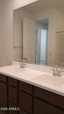 16424 W QUESTA Drive, Surprise, AZ 85387